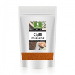 Chilli mielone