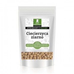 Ciecierzyca