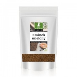 Kminek mielony