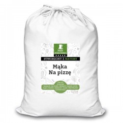 Mąka na pizzę 3kg