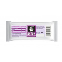 Baton