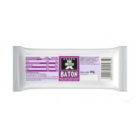 Baton Baton