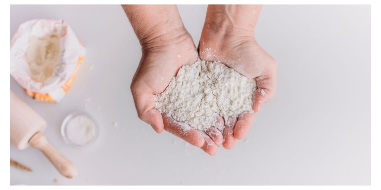 Semolina – co dobrego może wnieść do Twojej codziennej diety?
