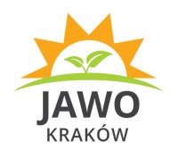 Jawo Kraków
